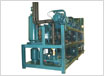Water chiller